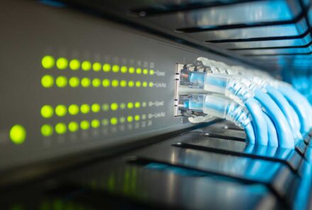 Maintaining Critical IT NMS Infrastructure Tools 