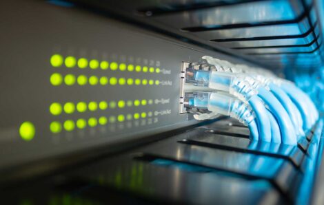 Maintaining Critical IT NMS Infrastructure Tools