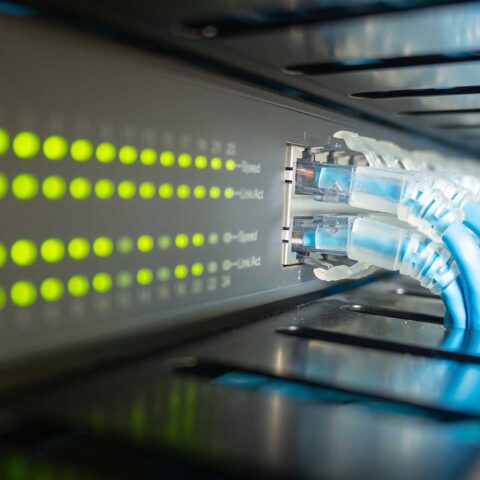 Maintaining Critical IT NMS Infrastructure Tools 