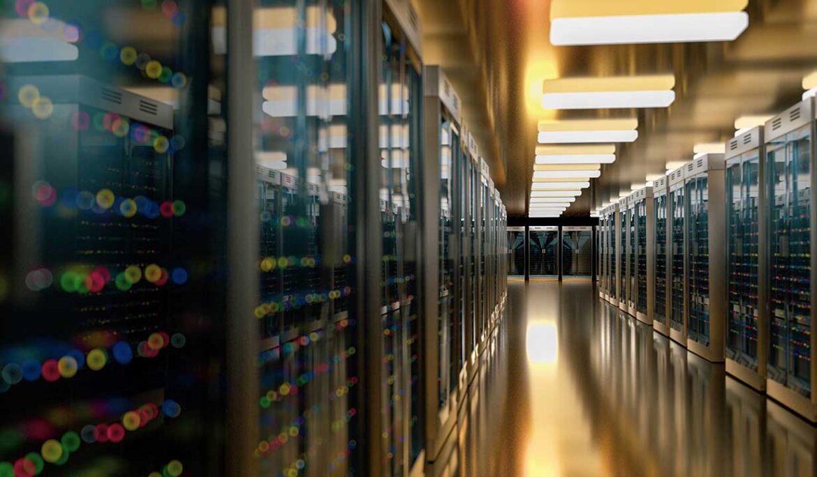 Is it Time to Move Your Backups to the Cloud?