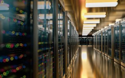 Is it Time to Move Your Backups to the Cloud?