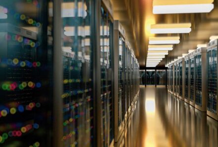 Is it Time to Move Your Backups to the Cloud?