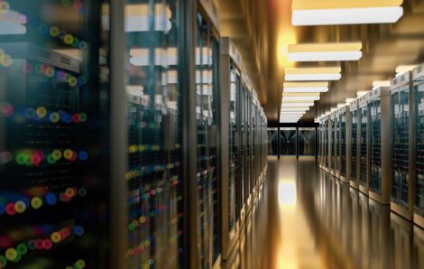 Is it Time to Move Your Backups to the Cloud?