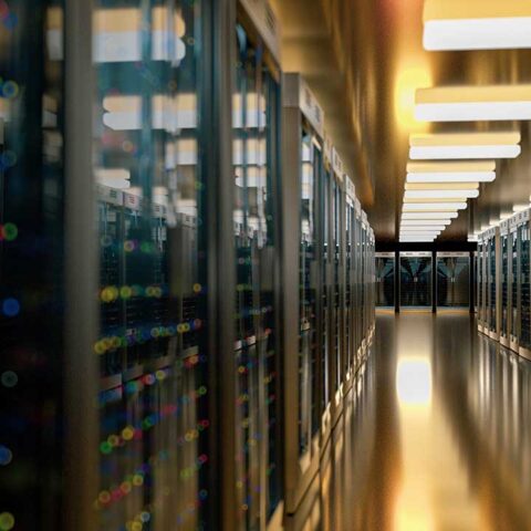 Is it Time to Move Your Backups to the Cloud?