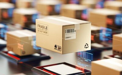 Technology Asset & License Management Primer