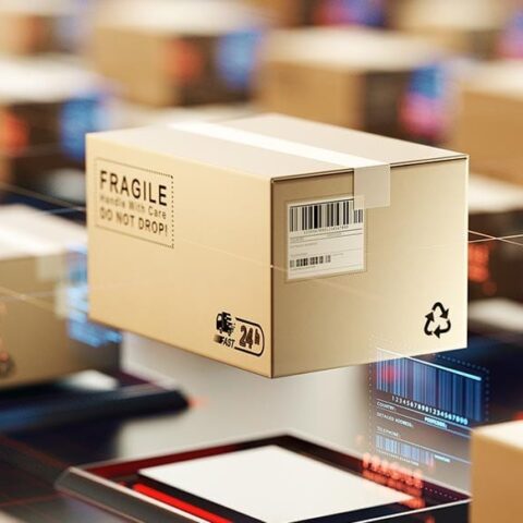 Technology Asset & License Management Primer