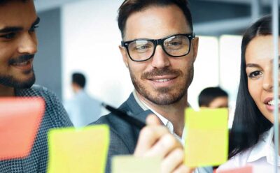 How to Reduce the Risk of Project Failure with Improved Communication