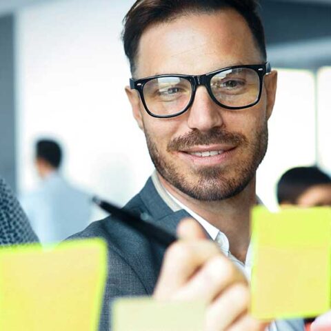 How to Reduce the Risk of Project Failure with Improved Communication