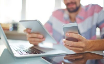 How to Secure BYOD Devices In Remote Work Environments