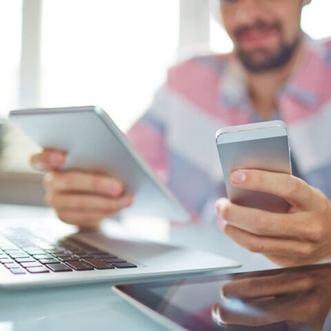 How to Secure BYOD Devices In Remote Work Environments