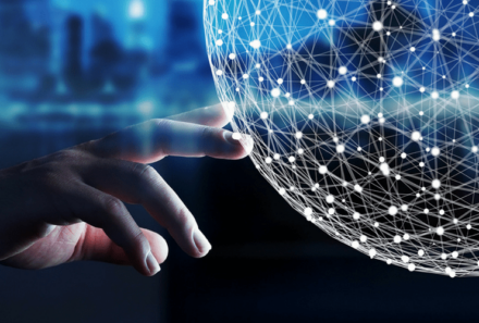 SD-WAN to the Rescue