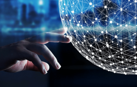SD-WAN to the Rescue