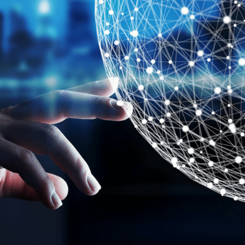 SD-WAN to the Rescue