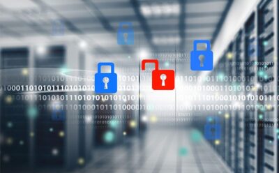 Major Exchange Server Security Vulnerability Discovered ​