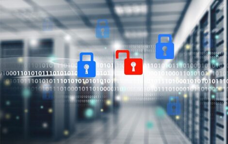 Major Exchange Server Security Vulnerability Discovered 
