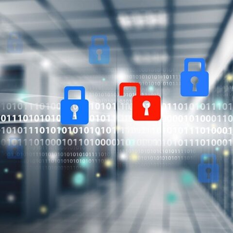 Major Exchange Server Security Vulnerability Discovered ​