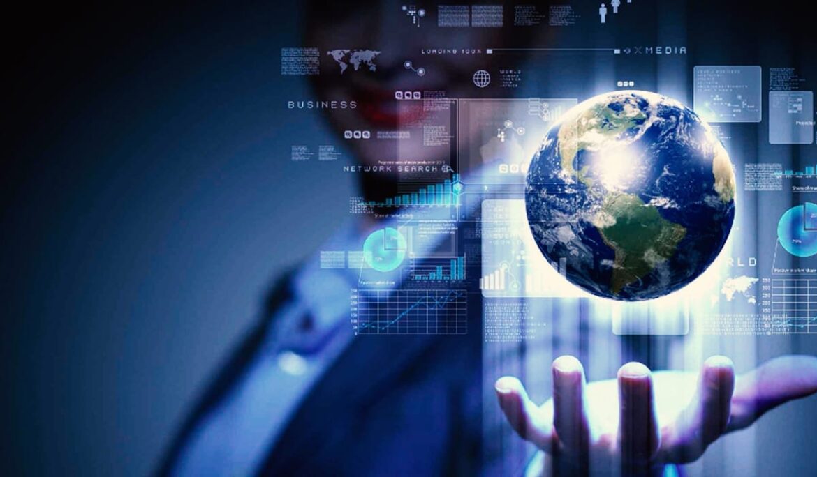 Beyond Managed IT Service Providers: 4 Outcomes to Measure Impact & Value