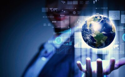 Beyond Managed IT Service Providers: 4 Outcomes to Measure Impact & Value