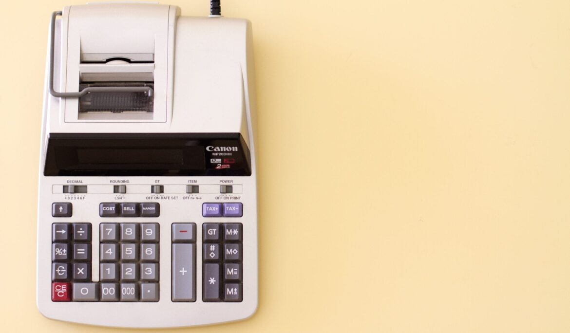 IT Questions Every CFO Should Ask