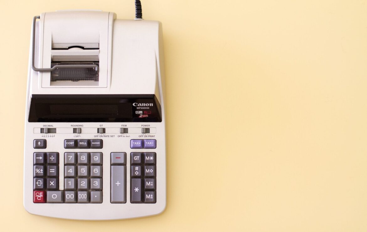 IT Questions Every CFO Should Ask