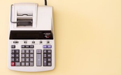 IT Questions Every CFO Should Ask