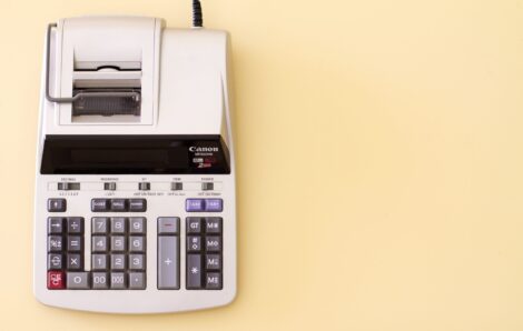 IT Questions Every CFO Should Ask