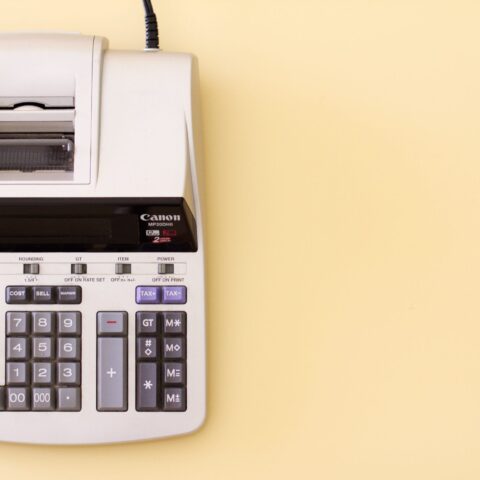 IT Questions Every CFO Should Ask