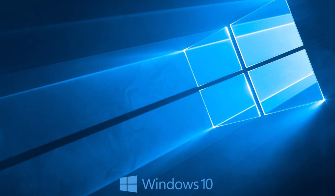 Windows 10 Upgrades: Not Your Normal Monthly Updates