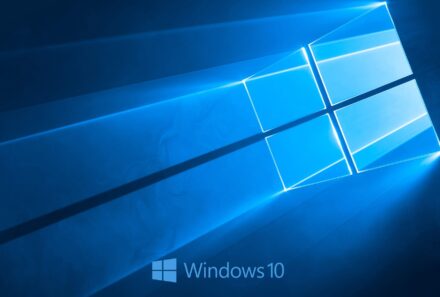 Windows 10 Upgrades: Not Your Normal Monthly Updates