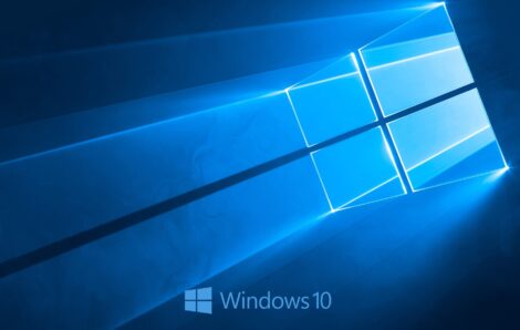 Windows 10 Upgrades: Not Your Normal Monthly Updates