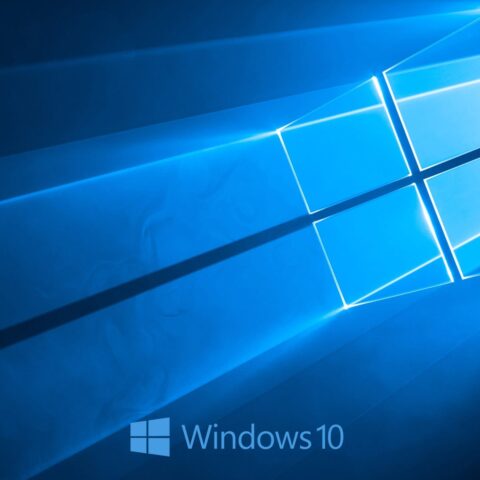 Windows 10 Upgrades: Not Your Normal Monthly Updates