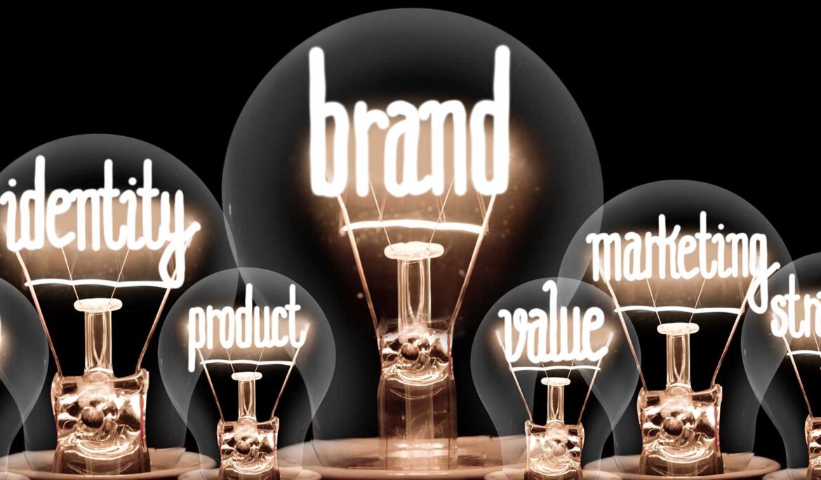 The Thing About Brands and ZAG’s Visual Refresh
