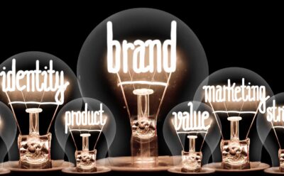 The Thing About Brands and ZAG’s Visual Refresh