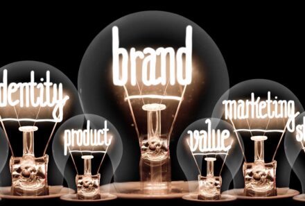 The Thing About Brands and ZAG’s Visual Refresh