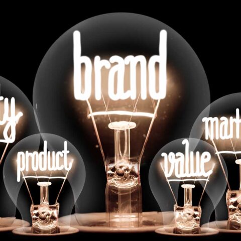 The Thing About Brands and ZAG’s Visual Refresh