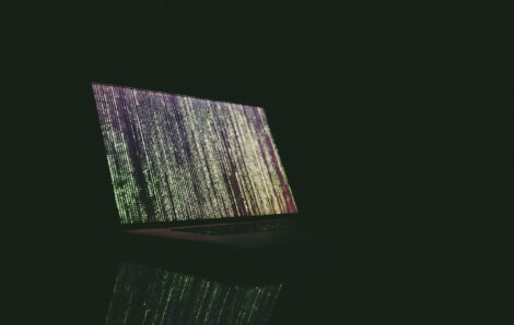 How To Protect Your Business From ACH Phishing