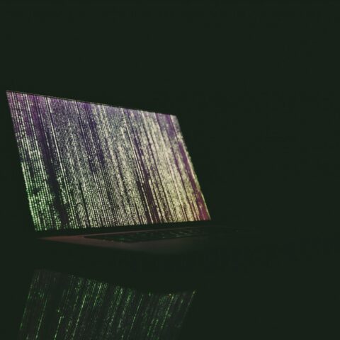 How To Protect Your Business From ACH Phishing