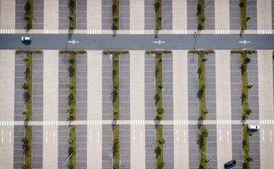 WFH: An Inflection Point