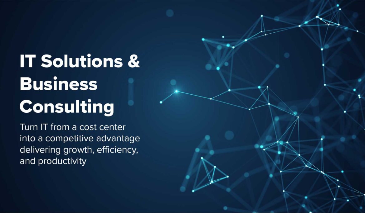 ZAG Technical Services Achieves Cisco Premier Certification