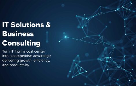 ZAG Technical Services Achieves Cisco Premier Certification