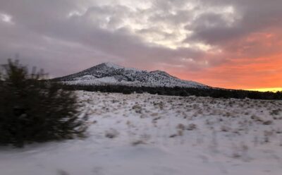 How We Formalized our Mission, Values and Vision