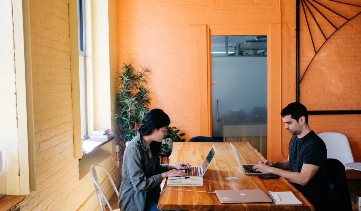 Key Considerations When Scaling a Remote Workforce