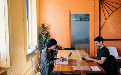 Key Considerations When Scaling a Remote Workforce