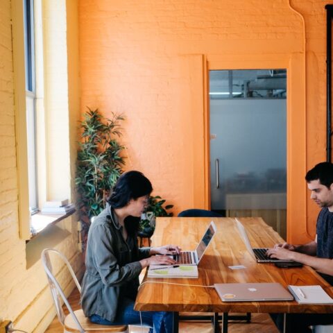 Key Considerations When Scaling a Remote Workforce