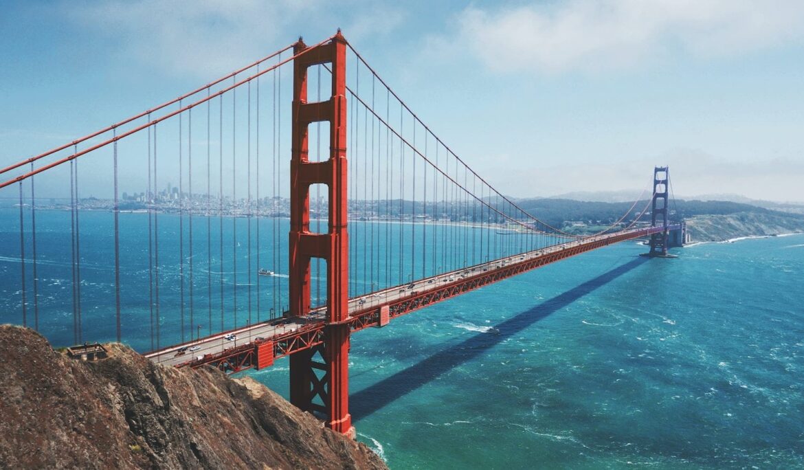 Helping Californian Businesses Get Ready to Prosper