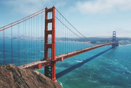 Helping Californian Businesses Get Ready to Prosper