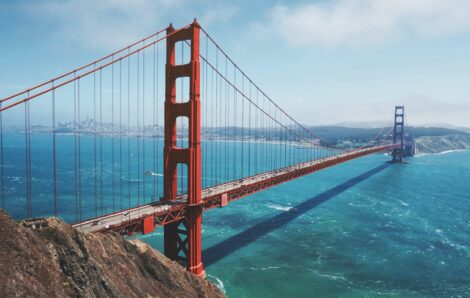 Helping Californian Businesses Get Ready to Prosper