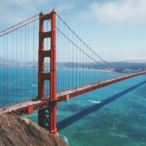 Helping Californian Businesses Get Ready to Prosper