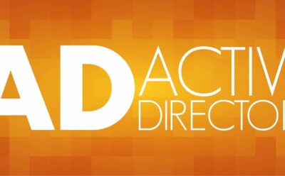 Active Directory Administrator Security Best Practices