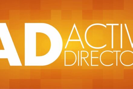 Active Directory Administrator Security Best Practices